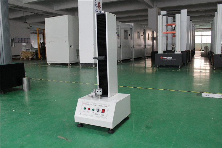 http://www.8ga0p39a.cn/